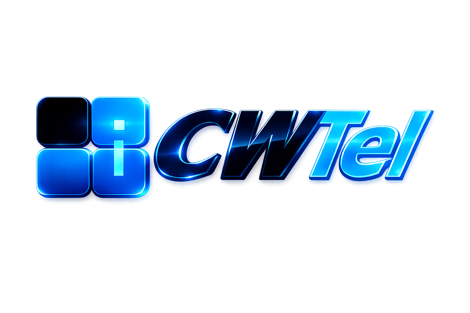 CWTel Logo